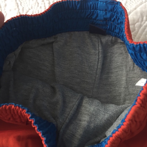 Gap play pants - Picture 5 of 5